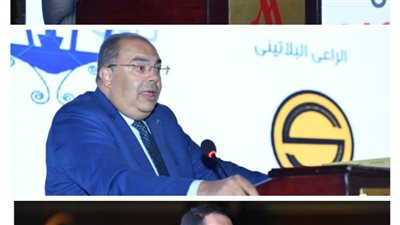 شباب الأعمال: 22 عاما من دعم ومساندة مجهودات الدولة والحكومة في تحسين مناخ الأعمال