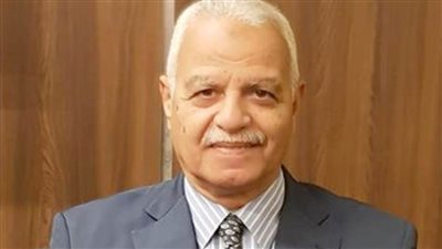 اللواء محمد إبراهيم: تجربة مصر الناجحة في مواجهة الإرهاب دفعت العديد من الدول للاستفادة من خبرتنا