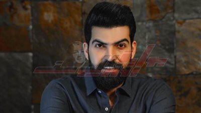 دراما رمضان.. الفنان علي قاسم ينضم لـ داعش في حلقات مسلسل «العائدون» 