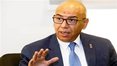 خالد عكاشة: جهود الدولة المصرية ساهمت في انزواء النشاط الإرهابي خلال السنوات الأخيرة