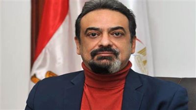 الصحة: فحص 11 مليون طالب بمبادرة الرئيس الجمهورية للكشف عن «الأنيميا والسمنة والتقزم»