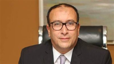 3 أمسيات رمضانية متنوعة لدار الأوبرا المصرية بالقاهرة ودمنهور والإسكندرية