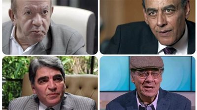 مقاتلو أكتوبر.. في قوة مصر الناعمة