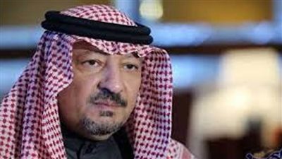 السعودية وتركمانستان تبحثان المستجدات الإقليمية والدولية