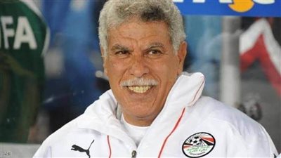 قبل المدفع (10).. حسن شحاتة.. معلم البطولات.. وأيقونة الانتصارات