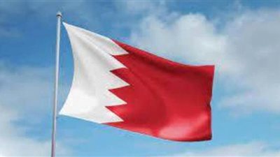 البحرين تؤكد دعمها لمجلس القيادة الرئاسي اليمني لاستكمال مهام المرحلة الانتقالية