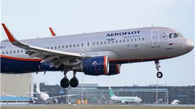 موسكو تُعلق على إدراج الاتحاد الأوروبي شركات الطيران الروسية في قائمته السوداء