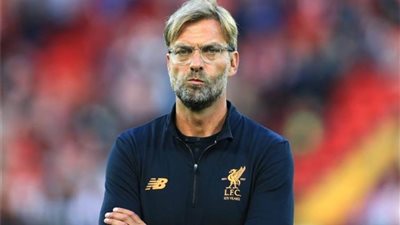 كلوب: مواجهتنا أمام السيتي كانت 