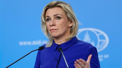 روسيا تتعهد بالرد بالشكل المناسب على ممارسات باريس 