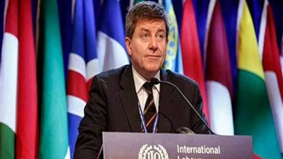 العمل الدولية تشيد بدور عمان الفاعل منذ انضمامها للمنظمة عام 1994