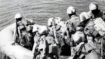 حدث في رمضان.. اليوم الذي شهد النصر والكرامة وتخليد العزة