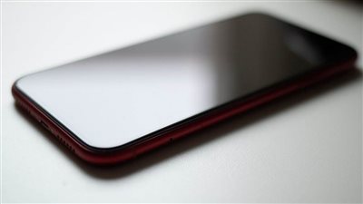 هواتف قد تكون خطرة على مستخدميها.. تعرف عليها