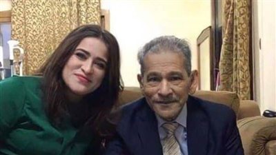 أجهزة الأمن تنجح في ضبط المتهمين بسرقة شقة ابنة سيد القمني بالشرقية