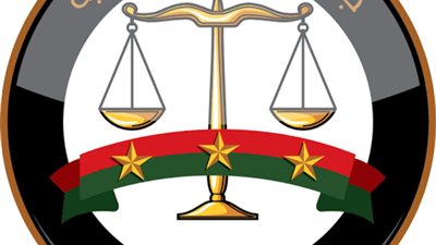 النيابة العامة تباشر التحقيق في وفاة أيمن هدهود