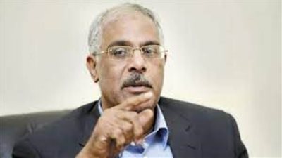 المدرب الوطني يهزم الأجنبي 5 – 4  في استفتاء اتحاد الكرة المبدئي قبل جلسة الحسم 