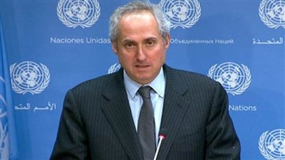  الأمم المتحدة تدعو إلى تمويل خطة الاستجابة الإنسانية لمنع تدهور الوضع الإنساني في ميانمار