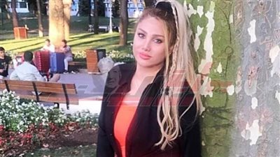 دراما رمضان.. الفنانة لبنى كمر تشارك في مسلسل «دايما عامر»