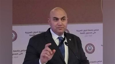 المحلل الفلسطيني علي وهيب: إسرائيل تمارس أبشع سياسات الفصل العنصري