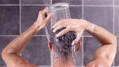 حكم من كان جنبا قبل الفجر بوقت لا يسع للغسل ...الافتاء تجيب