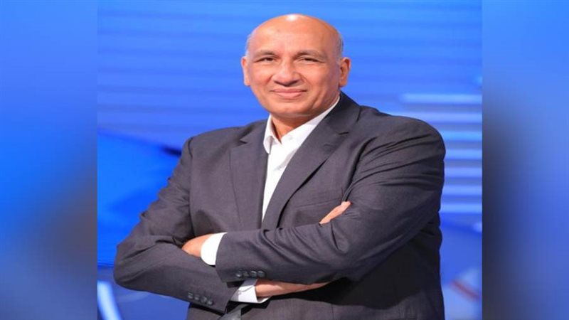 أحمد عبد الدايم أمين