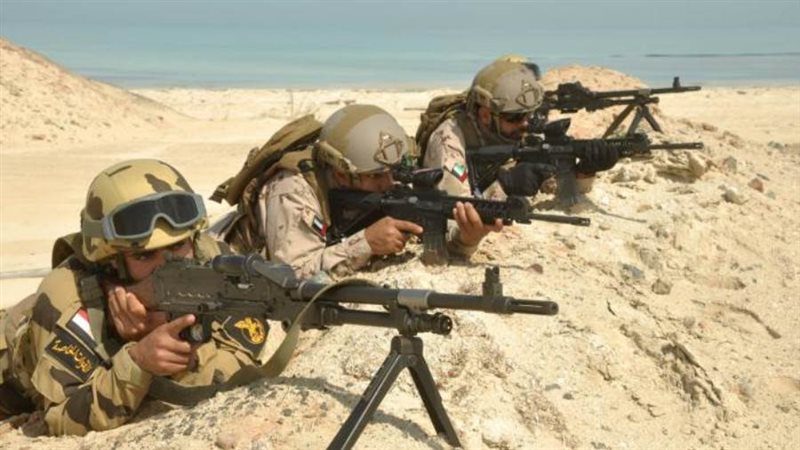 صورة ارشيفية