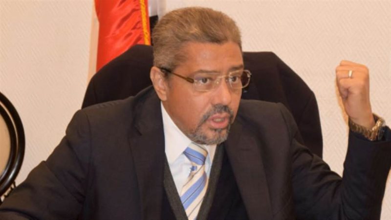 الاتحاد العام للغرف