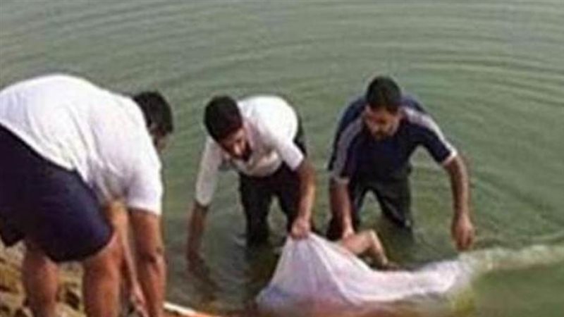 صورة أرشفيه