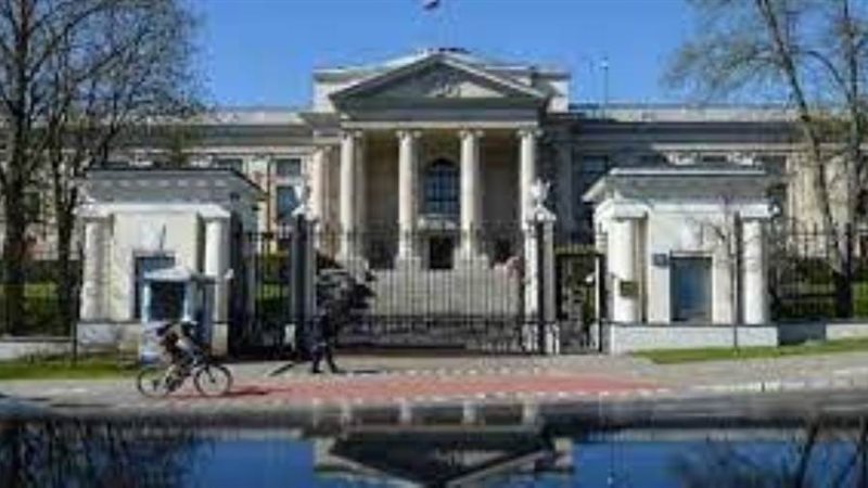 بوابة روز اليوسف