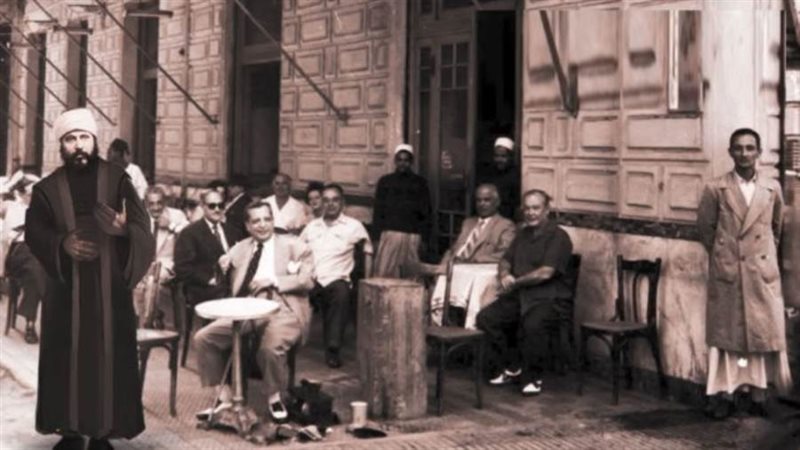 بوابة روز اليوسف