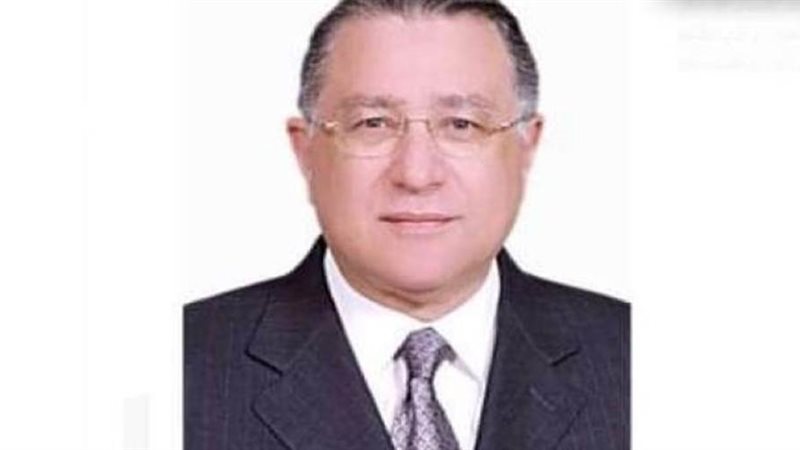 رجال الأعمال نجاد