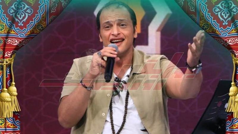 وائل الفشني