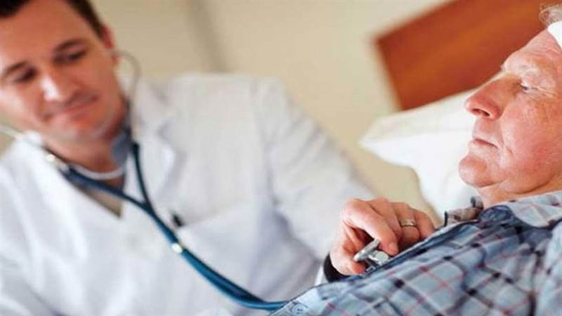 صورة ارشيفية