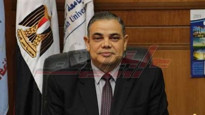 زيارة طلاب جامعة كفر الشيخ المشروعات القومية