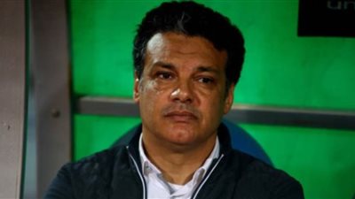 عاجل.. اتحاد الكرة يجتمع مع إيهاب جلال لتحديد مدة العقد والجهاز المعاون