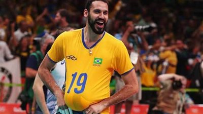 الأهلي يدعم صفوفه بمحترف برازيلي قبل مواجهة الزمالك في نهائي الكأس 