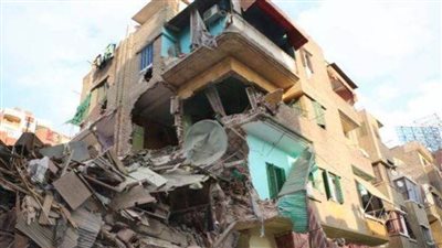 حبس متهمين بالتنقيب عن الآثار أسفل منزلهما بقليوب