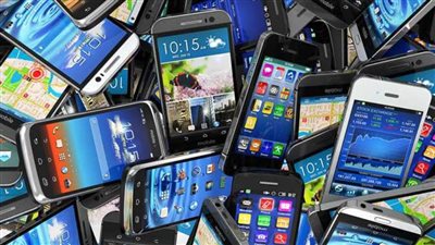 نيجيريا تحظر 73 مليون خط هاتف محمول لدواعٍ أمنية