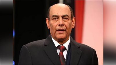 مهرجان بورسعيد السينمائي يكرم الفنان الكبير أحمد بدير في دورته الأولى