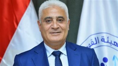 بشرة خير من التأمينات بشأن صرف المعاشات قبل عيدي الفطر والقيامة  