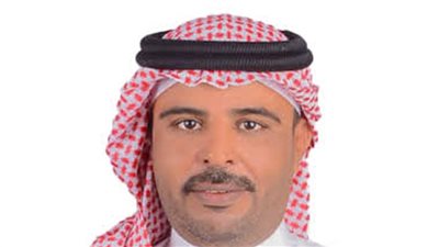 نائب جنوب سيناء: الطفرة التنموية التي تشهدها سيناء لم تحدث منذ 40 عاما