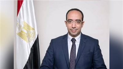 متحدث الري : ٥٤ ألفا و٣٩١ إزالة مخالفات على النيل وجهود للوصول لصفر تعديات 