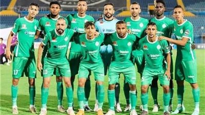 هكذا حفز رئيس الرجاء المغربي لاعبيه للفوز على الأهلي 