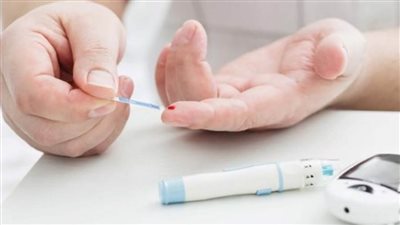 لو كنت مريض سكر.. احذر الاستمرار في الصيام إذا وجدت تلك الأعراض