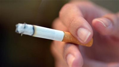 وزارة الصحة توجه رسالة خاصة للمدخنين خلال شهر رمضان الكريم 