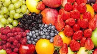 سعر الفواكه اليوم الثلاثاء فى الأسواق 