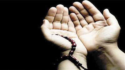 تعرّف على دعاء اليوم الثاني عشر من شهر رمضان المعظم 1443