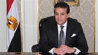 غدًا.. وزير الصحة يدشن إنشاءات مجمع التبريد اللوجيستي بشركة فاكسيرا