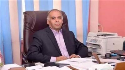 انطلاق ندوات توعية مزارعي الفيوم بأهمية توريد الأقماح للصوامع