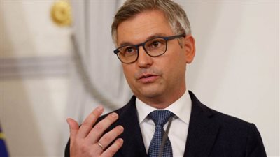 النمسا: 4 مليارات يورو لمكافحة التضخم والركود بسبب ارتفاع أسعار الطاقة