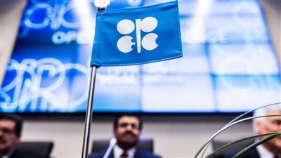 المغرب يتسلم قرضا بقيمة 100 مليون دولار من 